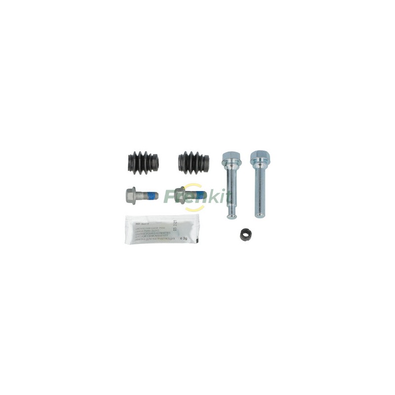 Guide Pin Kit