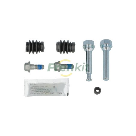 Guide Pin Kit