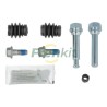 Guide Pin Kit