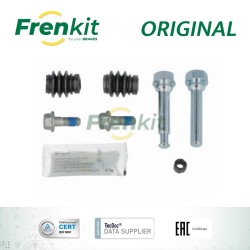 Guide Pin Kit