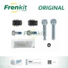 Guide Pin Kit