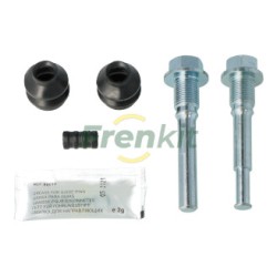 Guide Pin Kit