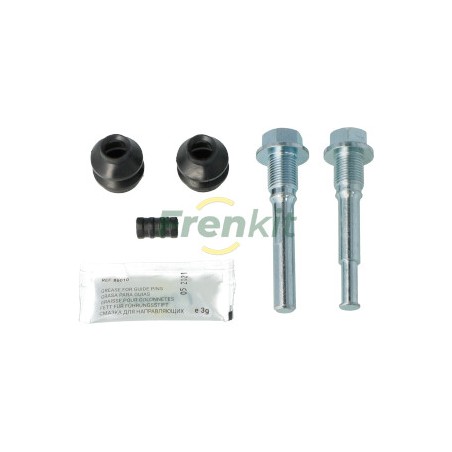 Guide Pin Kit