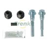 Guide Pin Kit