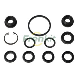 Master Cylinder Kit