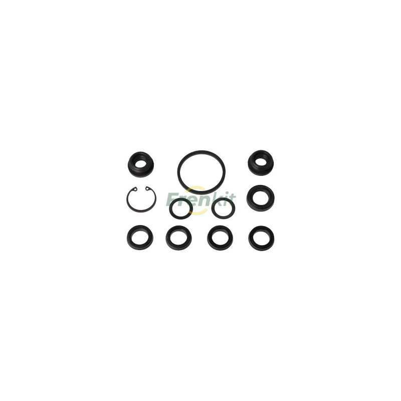 Master Cylinder Kit