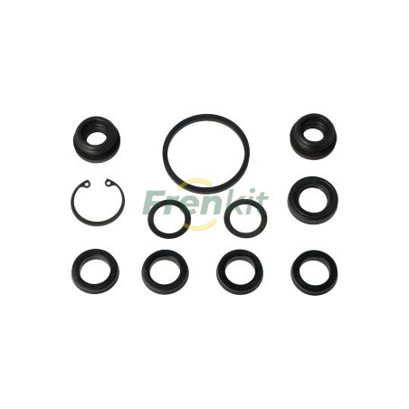 Master Cylinder Kit