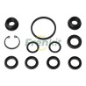 Master Cylinder Kit