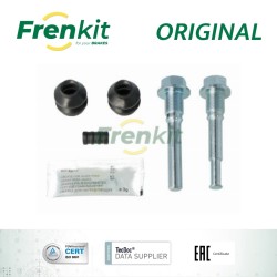 Guide Pin Kit