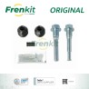 Guide Pin Kit