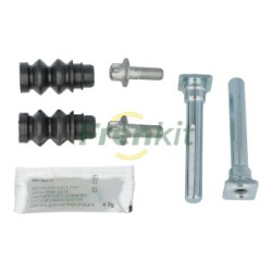 Guide Pin Kit