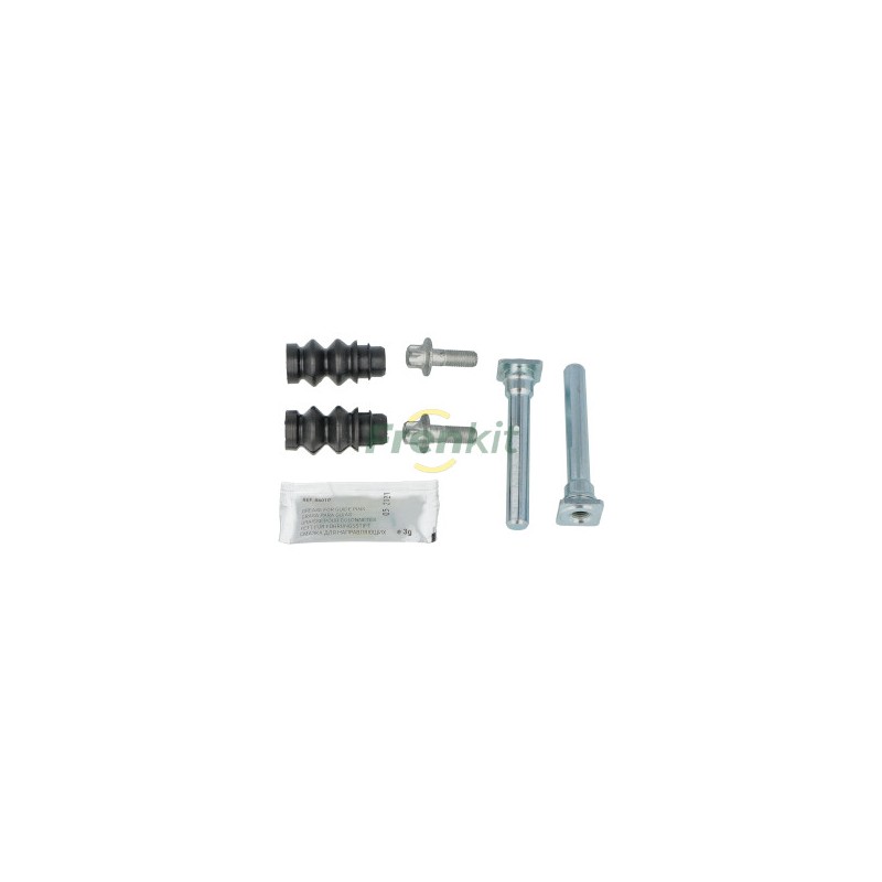 Guide Pin Kit