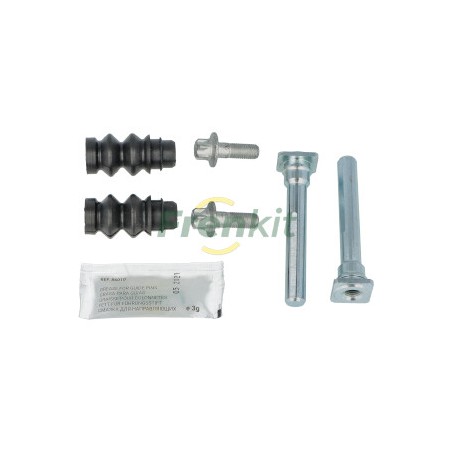 Guide Pin Kit