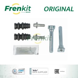 Guide Pin Kit