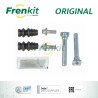 Guide Pin Kit