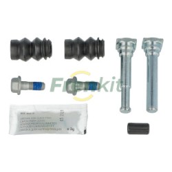 Guide Pin Kit