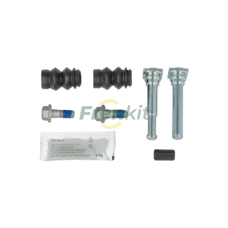 Guide Pin Kit