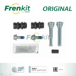 Guide Pin Kit