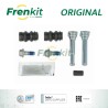 Guide Pin Kit