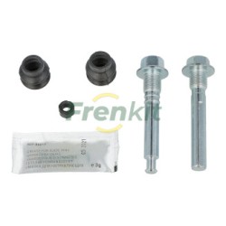 Guide Pin Kit