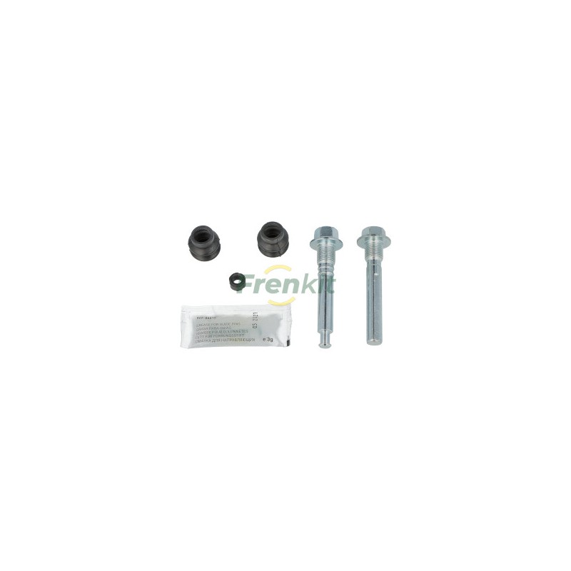 Guide Pin Kit
