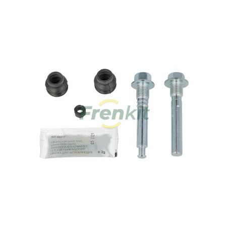 Guide Pin Kit
