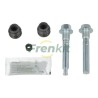 Guide Pin Kit