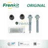 Guide Pin Kit