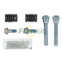 Guide Pin Kit