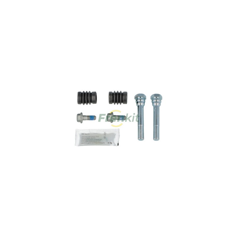 Guide Pin Kit