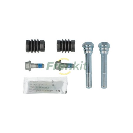 Guide Pin Kit