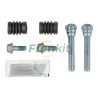 Guide Pin Kit