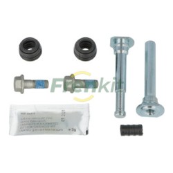 Guide Pin Kit