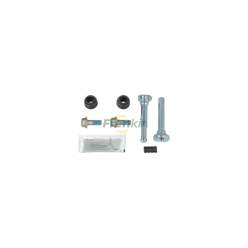 Guide Pin Kit