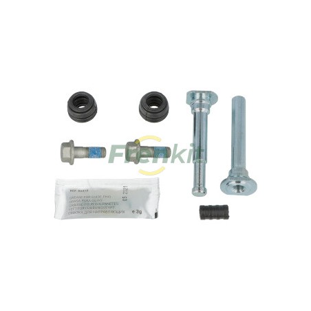 Guide Pin Kit