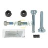 Guide Pin Kit
