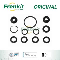 Master Cylinder Kit