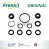 Master Cylinder Kit