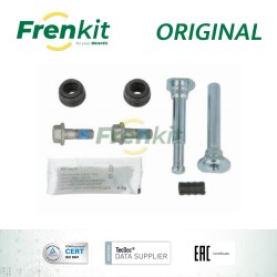 Guide Pin Kit