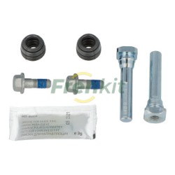 Guide Pin Kit