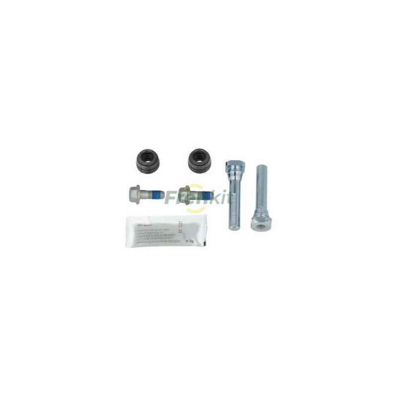 Guide Pin Kit