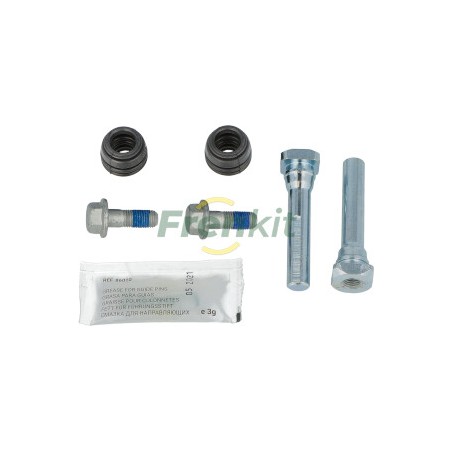 Guide Pin Kit