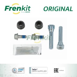Guide Pin Kit