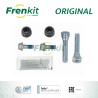 Guide Pin Kit