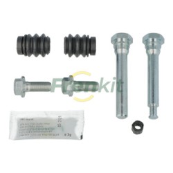 Guide Pin Kit