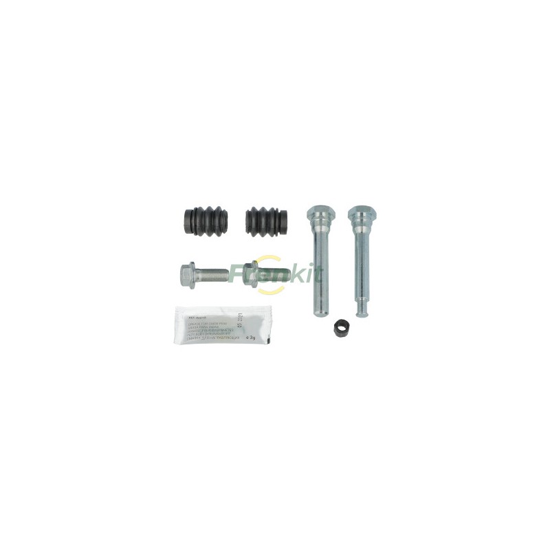 Guide Pin Kit
