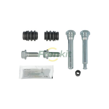 Guide Pin Kit