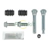 Guide Pin Kit