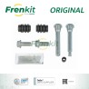 Guide Pin Kit