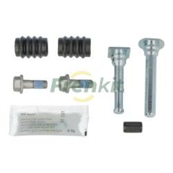 Guide Pin Kit
